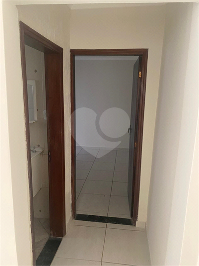 Foto REO1068622
