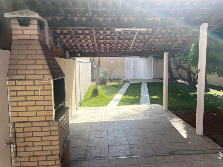 Foto REO1068622