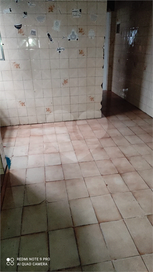 Foto REO1068623