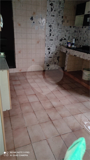 Foto REO1068623