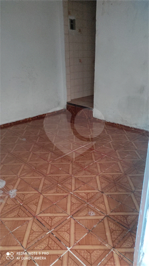 Foto REO1068623