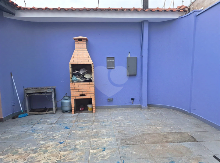 Foto REO1068627