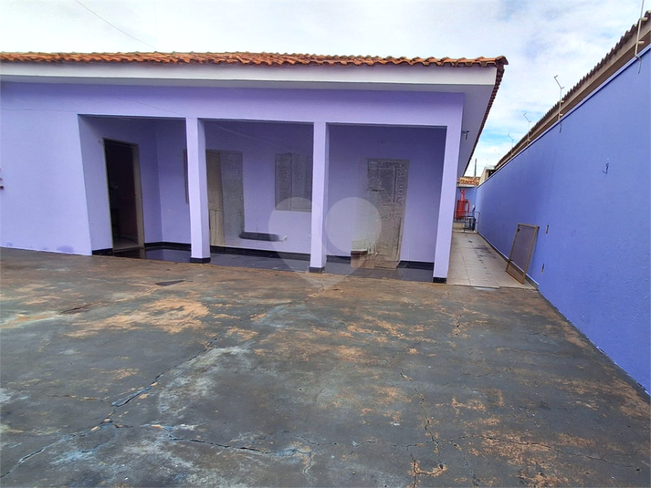 Foto REO1068627