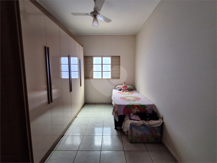 Foto REO1068627