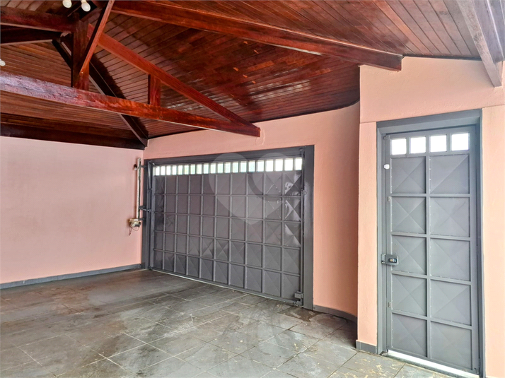 Foto REO1068627