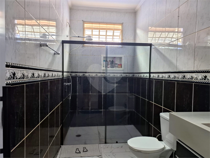 Foto REO1068627
