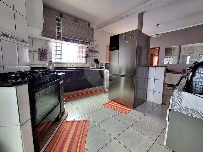 Foto REO1068627
