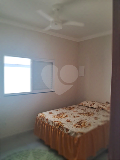 Venda Casa Indaiatuba Parque Residencial Sabiás REO1068632 38