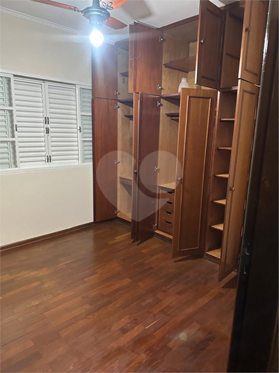 Aluguel Casa Bauru Vila São João Da Boa Vista REO1068652 21