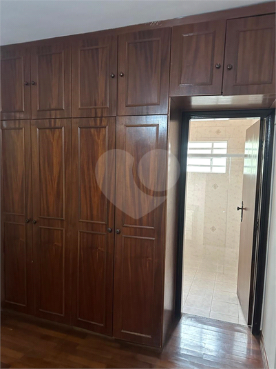 Aluguel Casa Bauru Vila São João Da Boa Vista REO1068652 7