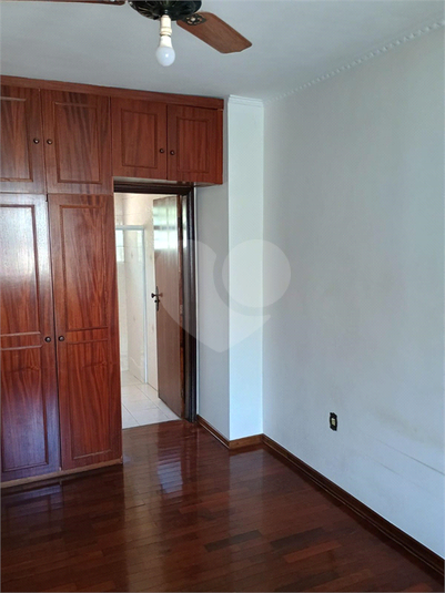 Aluguel Casa Bauru Vila São João Da Boa Vista REO1068652 22