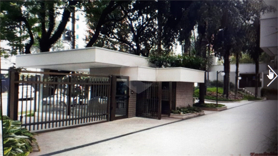 Foto REO1068653