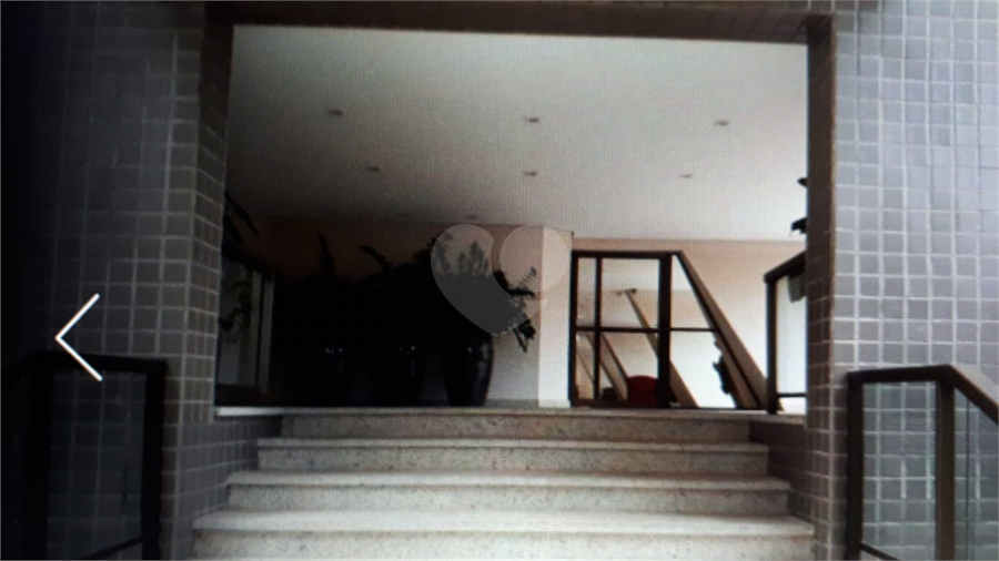 Foto REO1068653