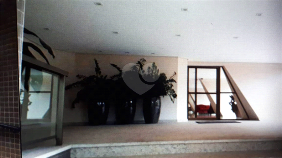 Foto REO1068653
