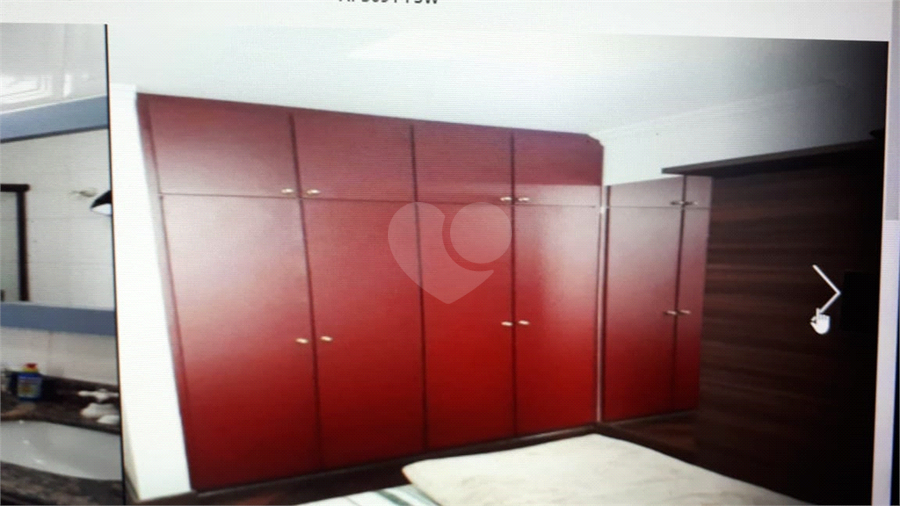 Foto REO1068653