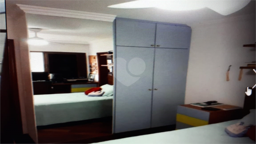 Foto REO1068653