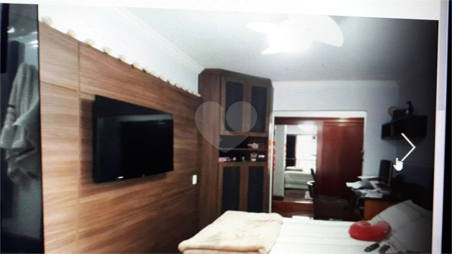 Foto REO1068653