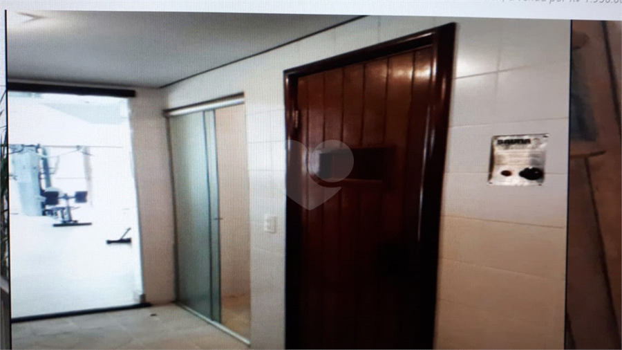Foto REO1068653