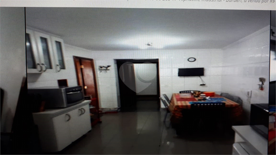 Foto REO1068653