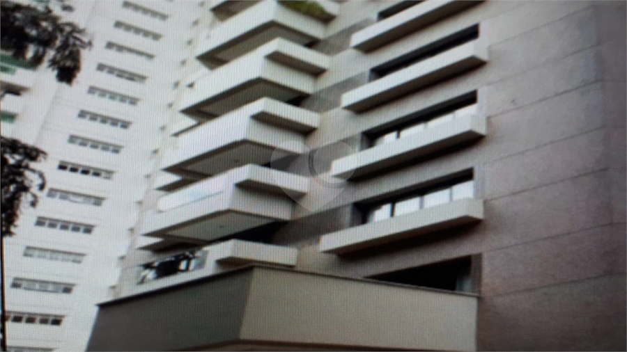 Foto REO1068653