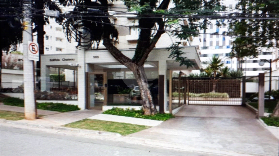Foto REO1068653