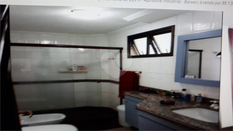 Foto REO1068653