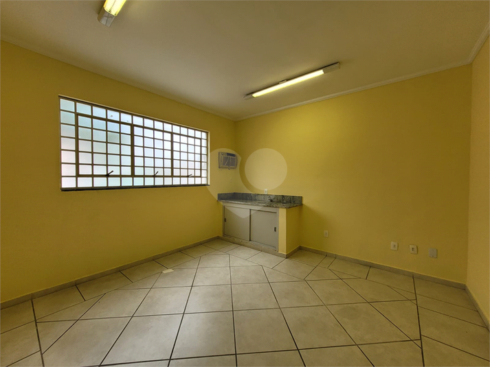Foto REO1068654
