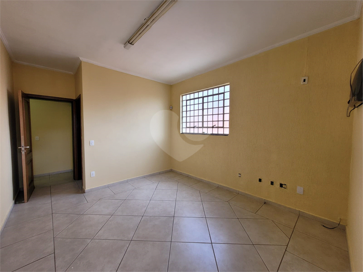 Foto REO1068654
