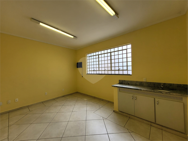 Foto REO1068654