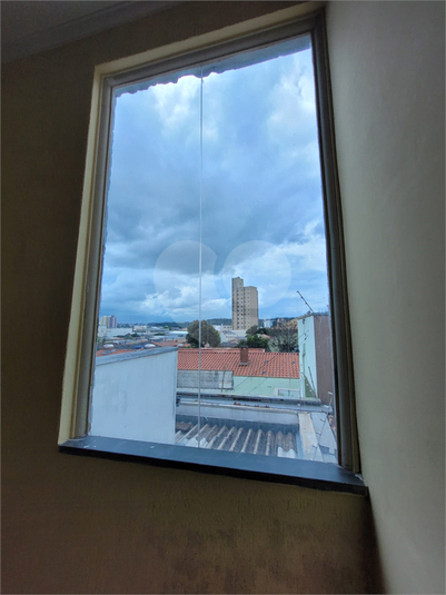 Foto REO1068654