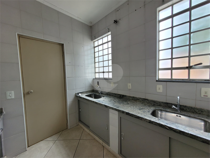 Foto REO1068654