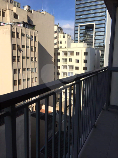 Foto REO1068655