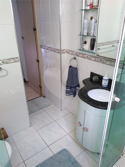Foto REO1068657