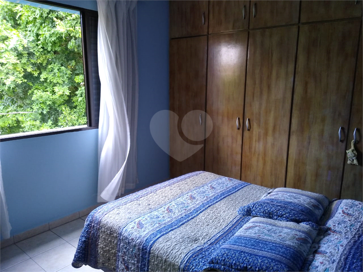 Foto REO1068657