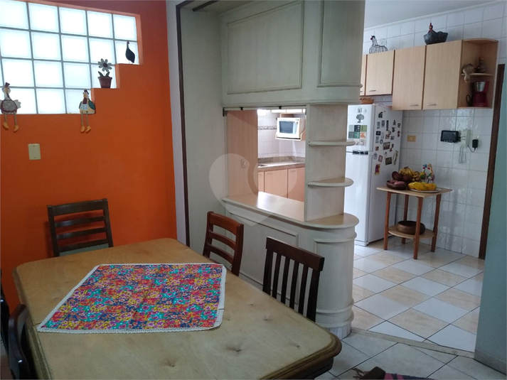 Foto REO1068657