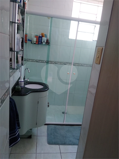 Foto REO1068657