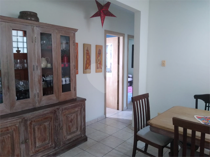 Foto REO1068657