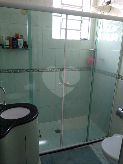Foto REO1068657