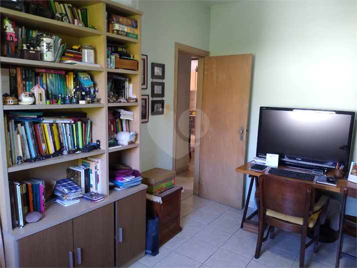 Foto REO1068657