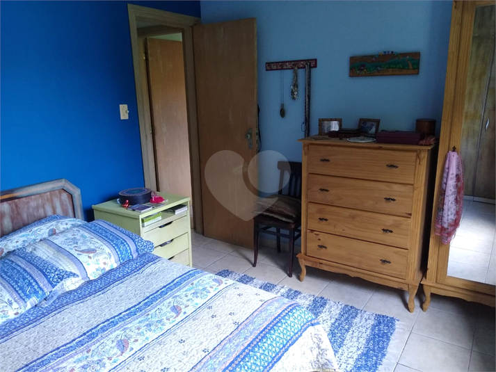 Foto REO1068657