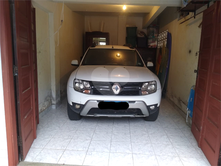 Foto REO1068657