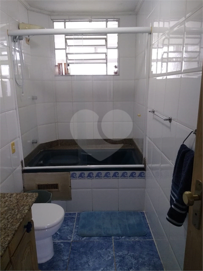 Foto REO1068657