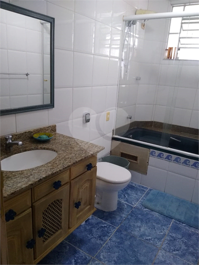 Foto REO1068657