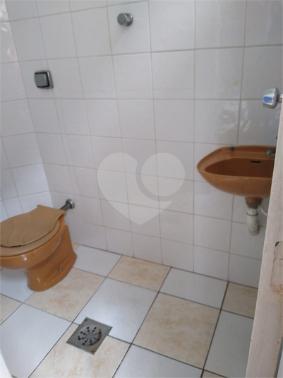 Foto REO1068657