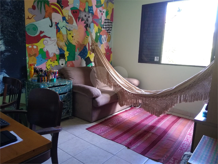 Foto REO1068657