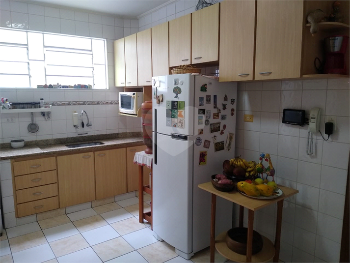 Foto REO1068657