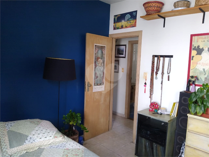 Foto REO1068657