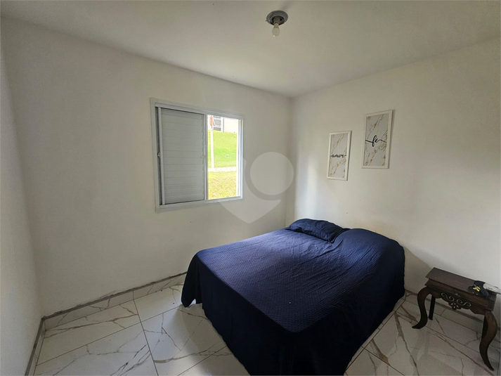 Venda Apartamento Valinhos Sítios Frutal REO1068664 14