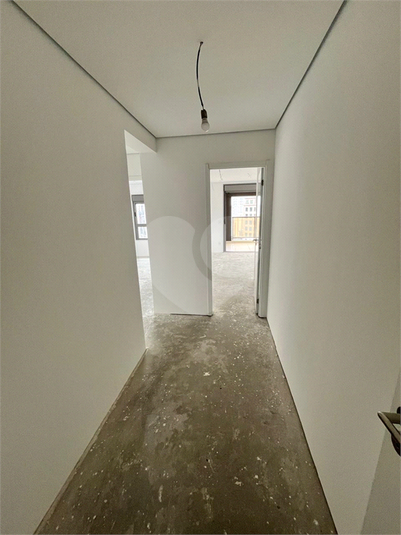 Foto REO1068671
