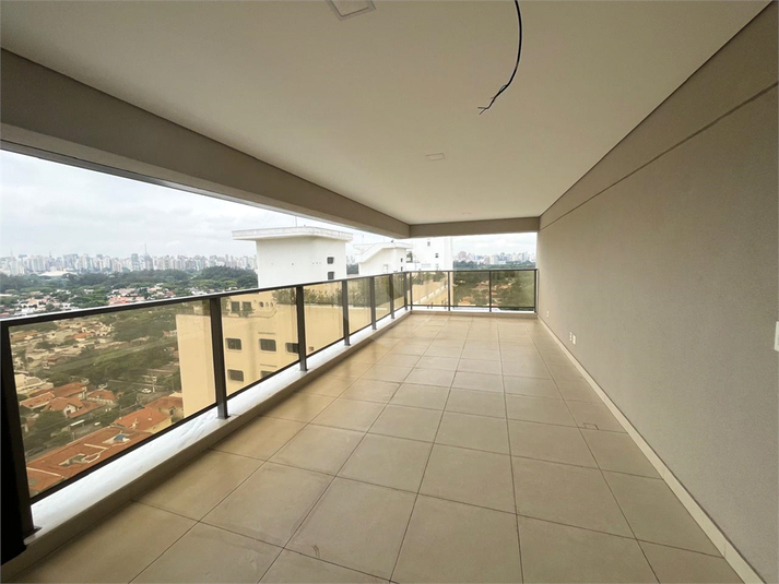 Foto REO1068671